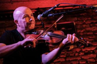 McGoldrick, McCusker & Doyle6