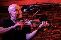 McGoldrick, McCusker & Doyle6