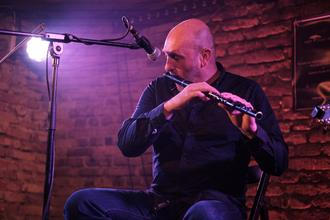 McGoldrick, McCusker & Doyle1