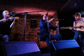 McGoldrick, McCusker & Doyle7