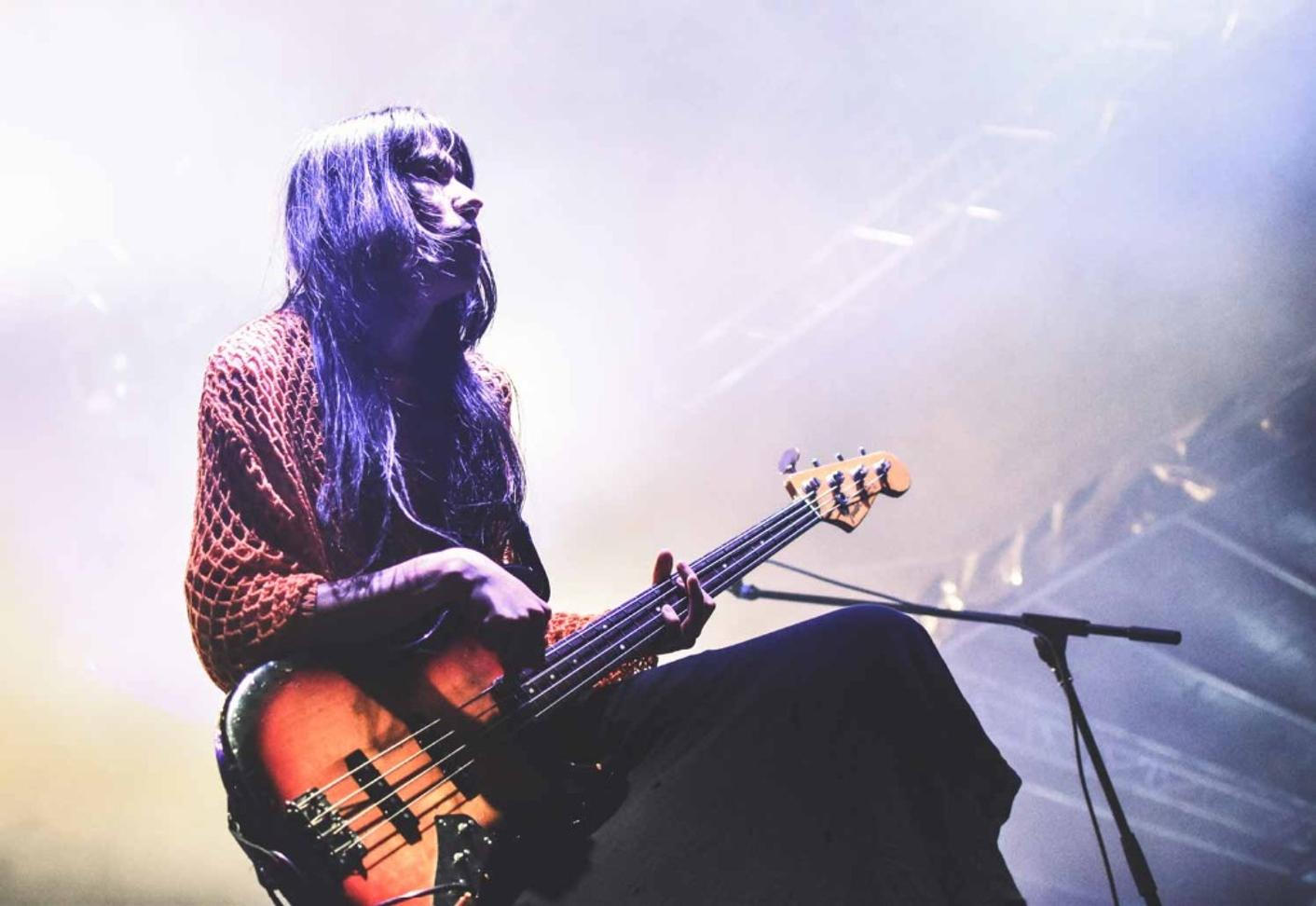 Bo Ningen 6