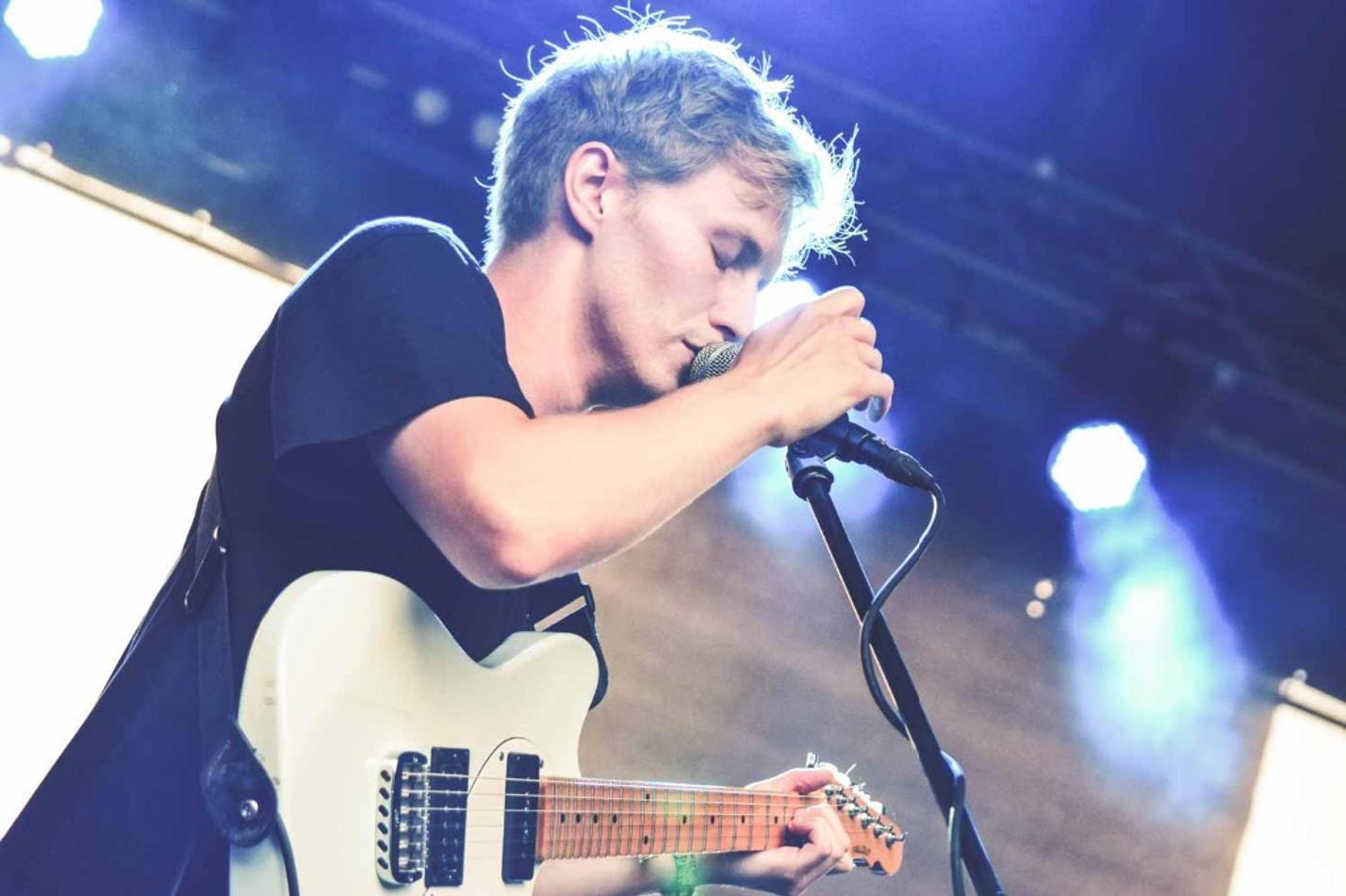 Market 1 (1)