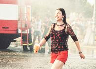 Colours 2 (7)