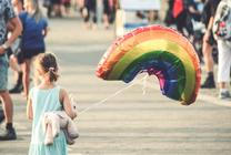 Colours 3 (6)