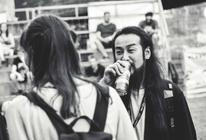 Bo Ningen 1