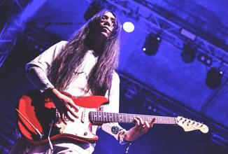 Bo Ningen 2