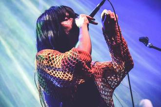 Bo Ningen 8