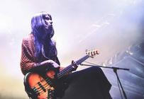 Bo Ningen 6