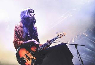 Bo Ningen 6