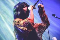 Bo Ningen 8
