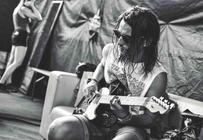Chief Bromden 1 (1)