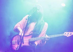 Bo Ningen 3
