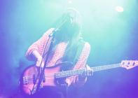 Bo Ningen 3
