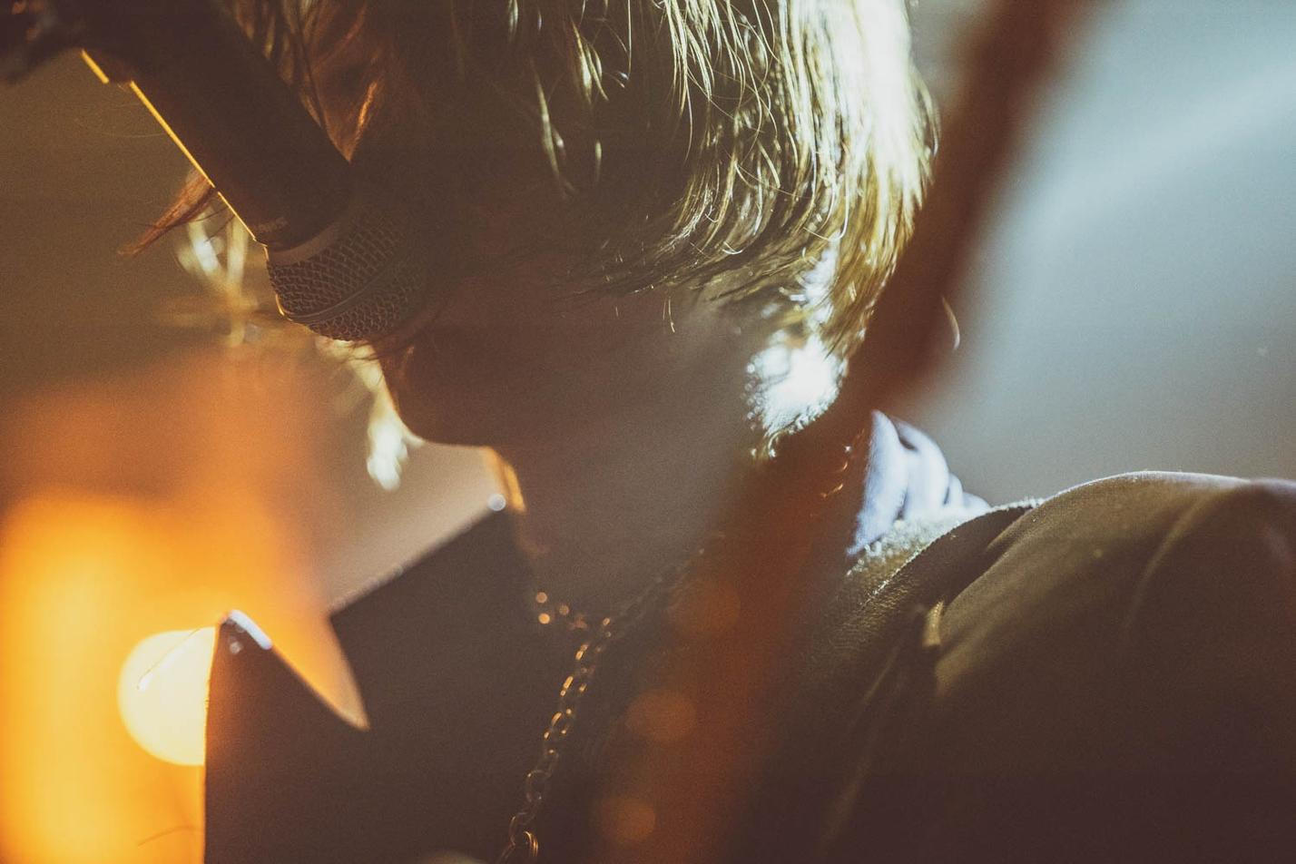 2_Viktor_Ori (7)