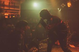 1_Pipesh (5)