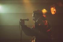 1_Pipesh (2)