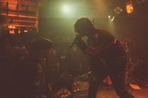1_Pipesh (5)