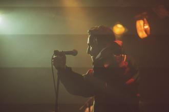 1_Pipesh (2)