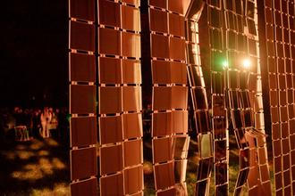 5_Jacobs_wall