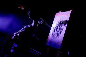 4_leaving_body