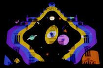 8_ottantanove