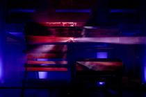 20_ghost_machine