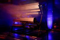 19_ghost_machine