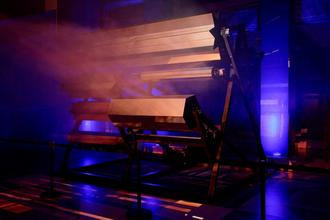 19_ghost_machine