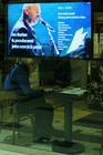 01Burian_Jina_doba