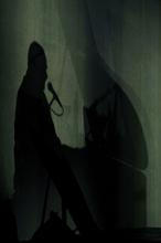 19Burian_Jina_doba