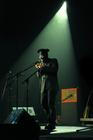 06Burian_Jina_doba