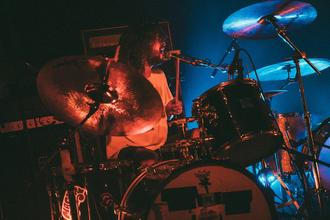 Lusky