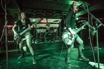 MAID OF ACE (1)