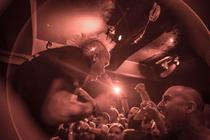 The Exploited (1) (1)