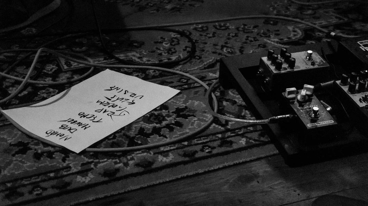 tomas-palucha-punctum-1