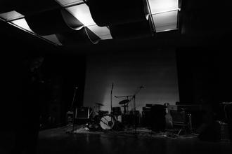 red-torch-punctum-1