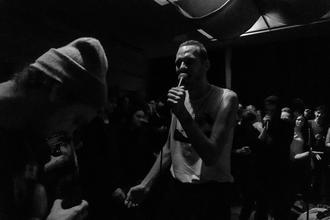 johny-nasilnik-punctum-1