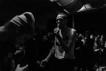 johny-nasilnik-punctum-1