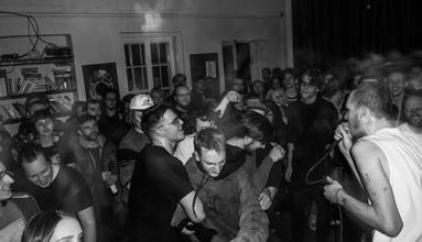 johny-nasilnik-punctum-5