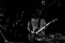 tomas-palucha-punctum-2