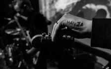 tomas-palucha-punctum-6