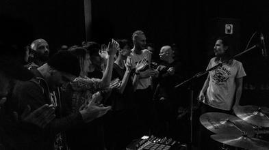 tomas-palucha-punctum-7