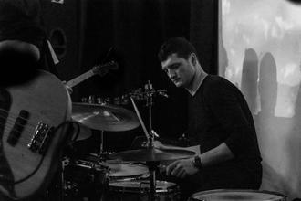 tomas-palucha-punctum-4