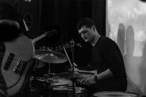 tomas-palucha-punctum-4