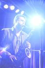 08 Jaromír Honzák Quintet, Jazz Gooes To Town 2016, Hradec Králové