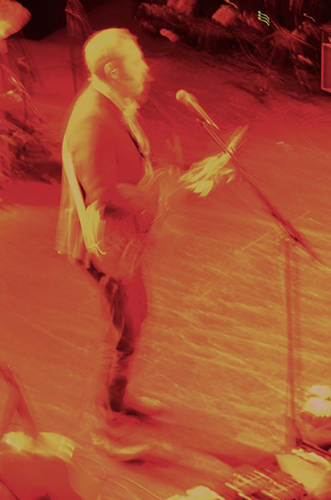 tindersticks 04