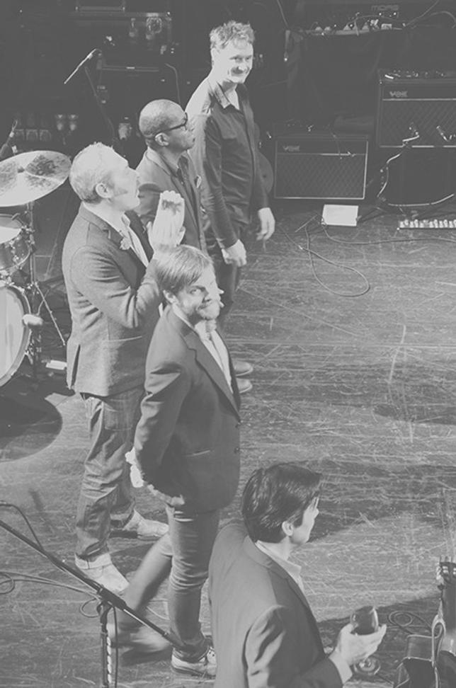 tindersticks 10