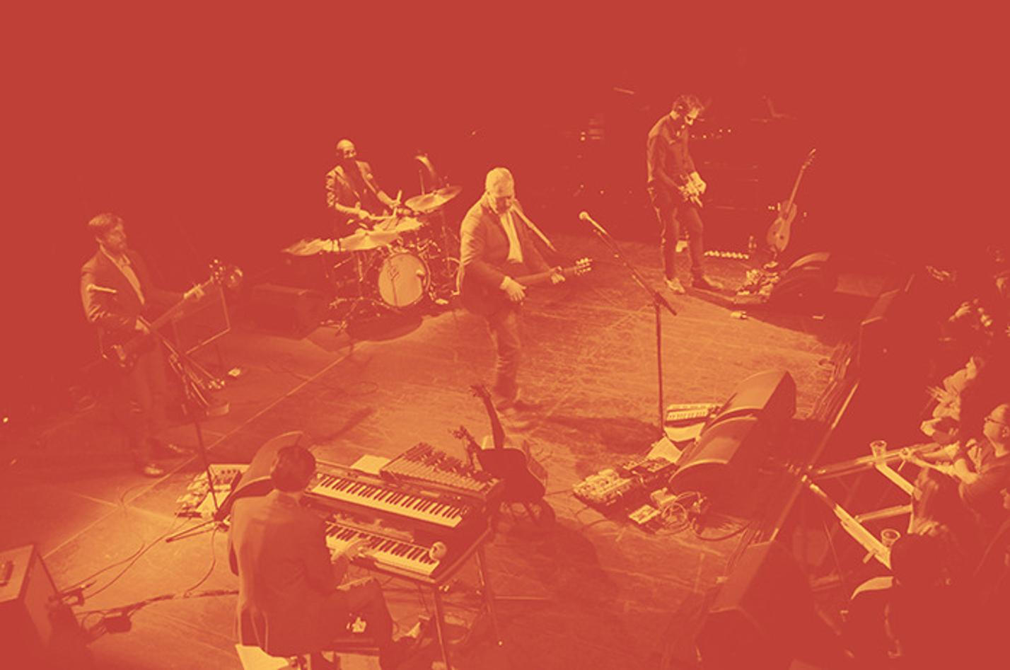 tindersticks 03