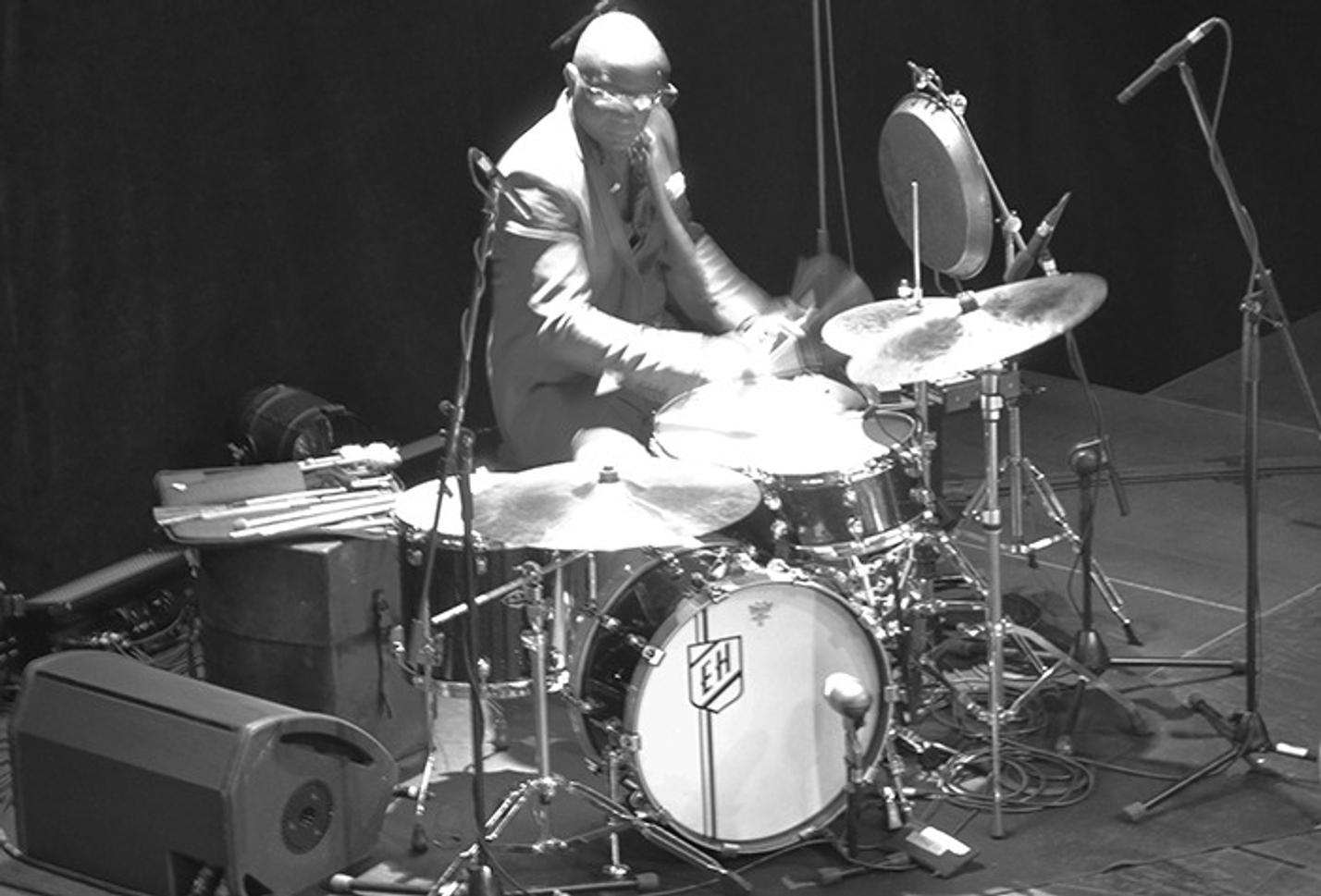 tindersticks 08