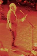 tindersticks 04